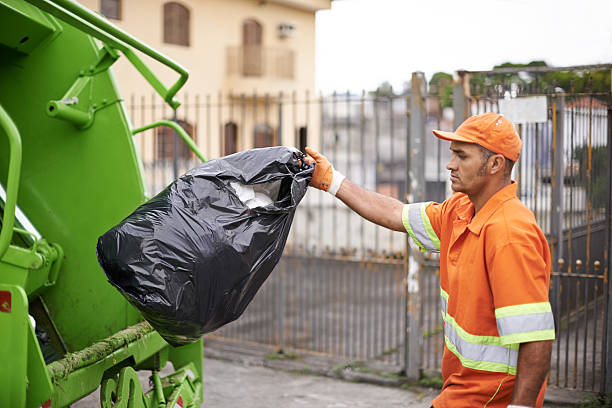 Best Warehouse Cleanouts in Ocala Estates, FL